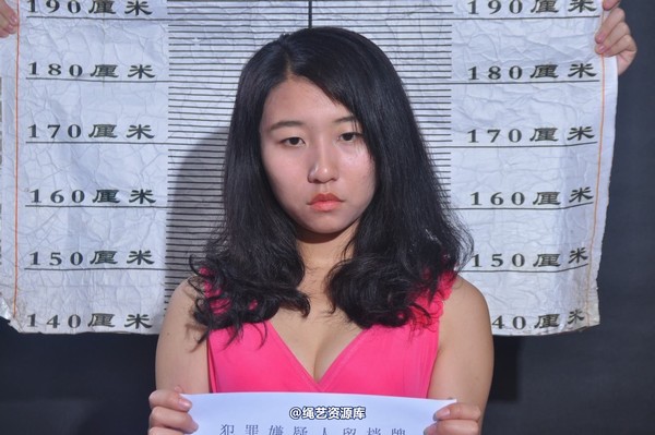 mj影视 - 周旋 第 2 张图片