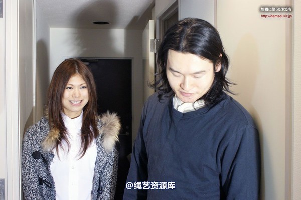 jpdamsel - 20100103 �L��看�o 第 23 张图片