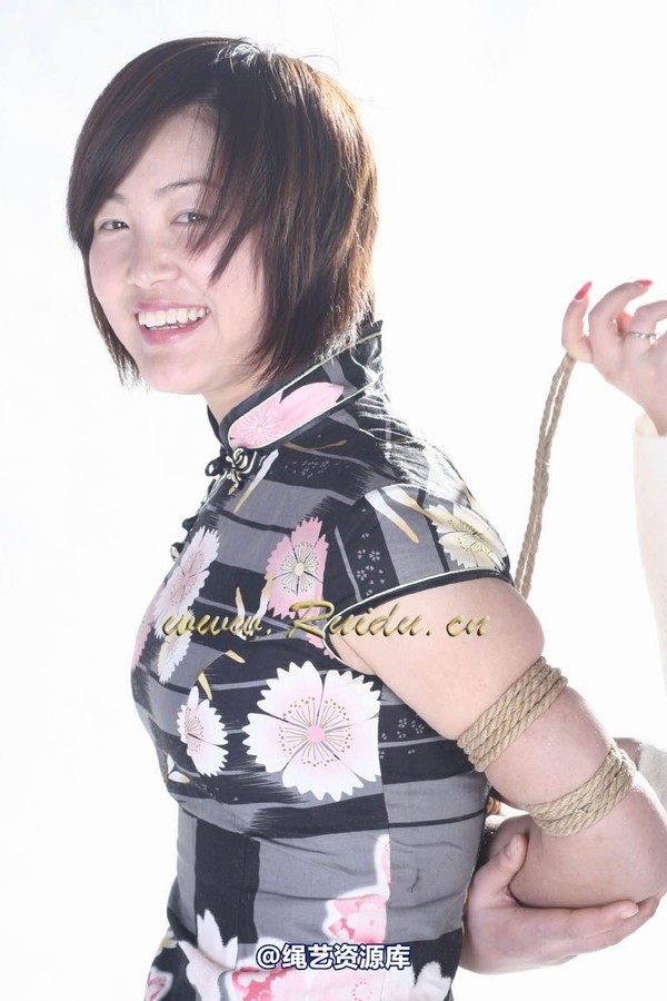 锐度主张 - 2008年第23期捆绑图（5.222） 第 54 张图片