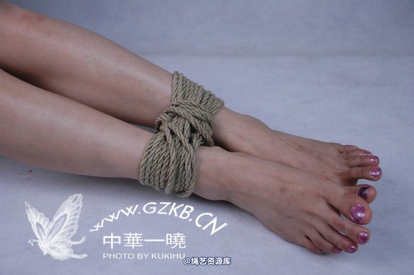 中华一晓 - 中华一晓 NO.0001 第 107 张图片