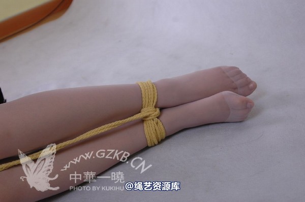 中华一晓 - 中华一晓 NO.0146 第 40 张图片