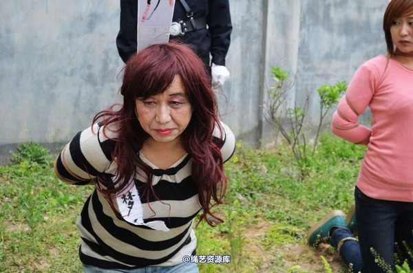 mj影视 - 心灵震憾之刑场.2013-05-04 第 160 张图片