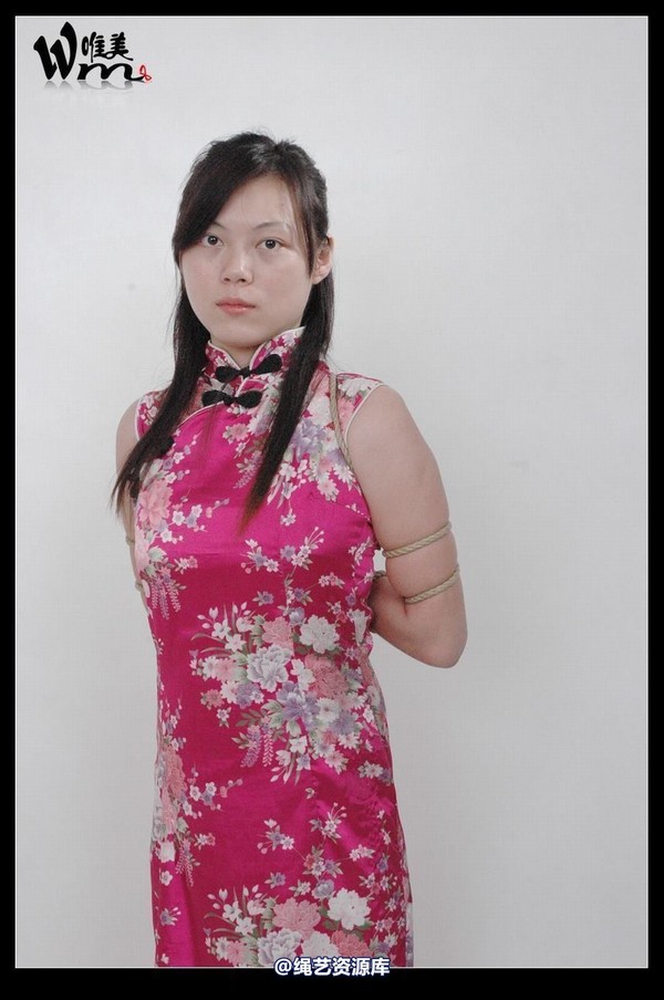唯美之家 - 2009-9-10从云 第 89 张图片