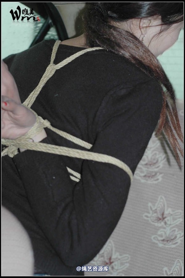 唯美之家 - 2009-12-15书瑶 第 32 张图片