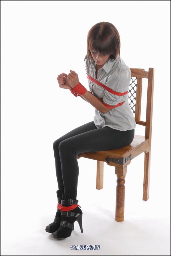 simplytied - Legging and cool shoes 第 21 张图片