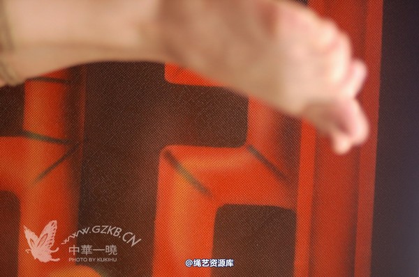 中华一晓 - 中华一晓 NO.0740 第 18 张图片