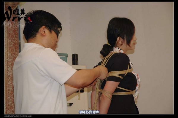 唯美之家 - 2009-6-17新模应聘3 第 9 张图片