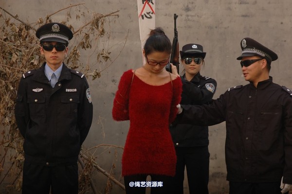 mj影视 - 倾心酷刑娇妻2 第 142 张图片