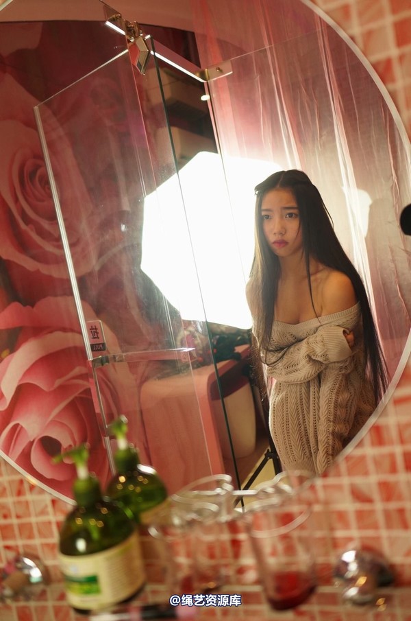 dk13美束馆 - 11.15-娃娃灰毛衣A-190P 第 88 张图片