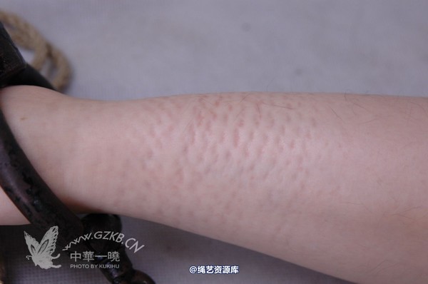中华一晓 - 中华一晓 NO.0118 第 59 张图片