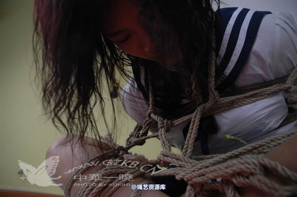 中华一晓 - 中华一晓 NO.0324 第 14 张图片