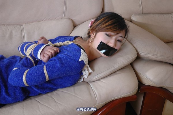 唯美之家 - 2010-11-15书瑶 第 75 张图片