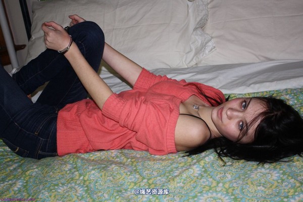 cuffedteens - ct076 第 24 张图片