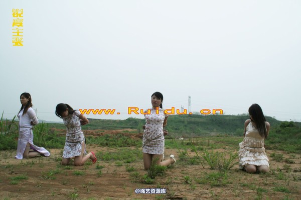 锐度主张 - 4月8日网友聚会室外篇3 第 85 张图片