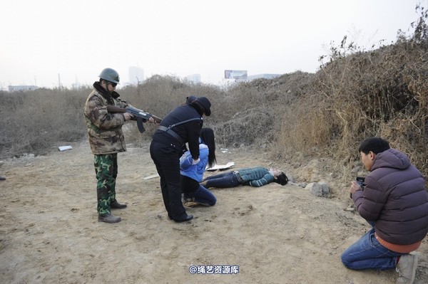 mj影视 - 2014-01-23 新春严打套图2 第 215 张图片