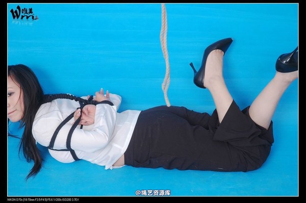 唯美之家 - 2008-11-17冰冰2 第 97 张图片