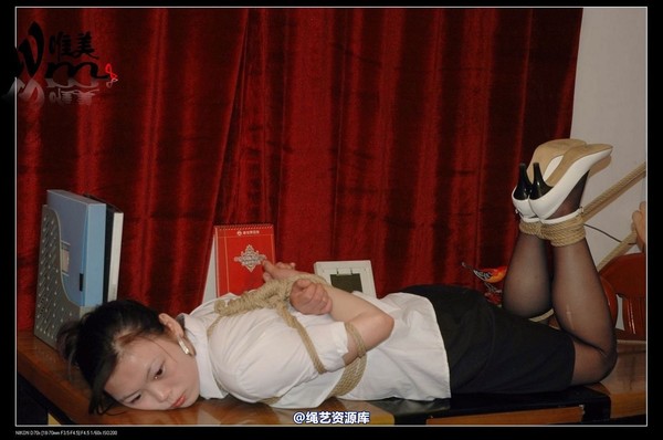 唯美之家 - 2009-6-17新模应聘2 第 45 张图片
