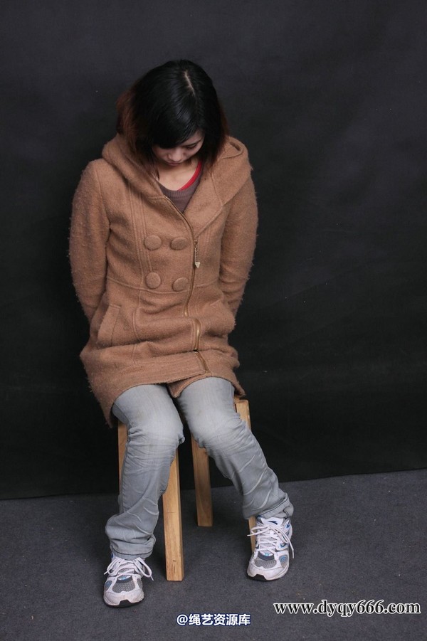 典雅倩影 - 103-再现红蜘蛛（八）(雪莲) 第 59 张图片