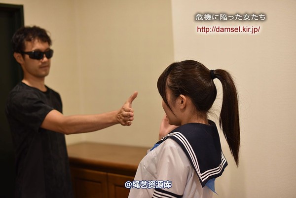 jpdamsel - 20161006 早い�⒄�　１ 第 5 张图片