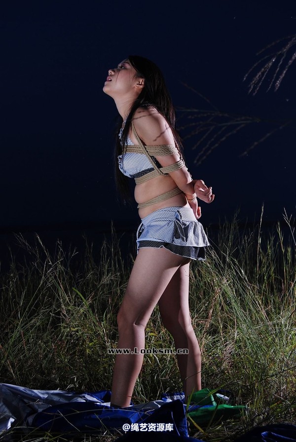 千丝万缕 - 2008-09-05日照片 第 46 张图片