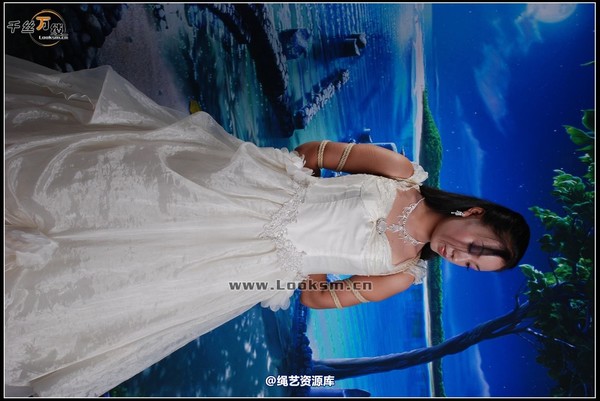 千丝万缕 - 2007-8-30-1日照片 第 84 张图片
