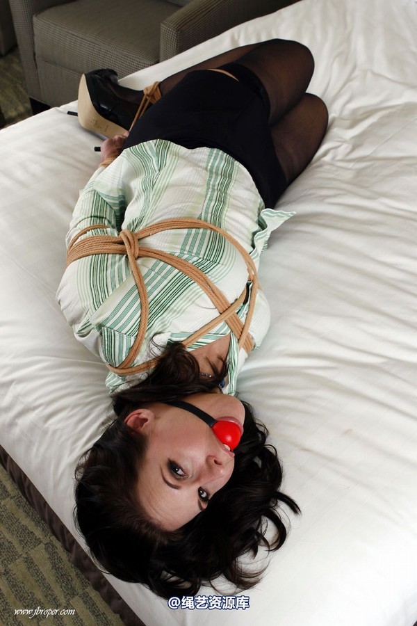 jbroper - Chrissy Daniels 2010 第 42 张图片