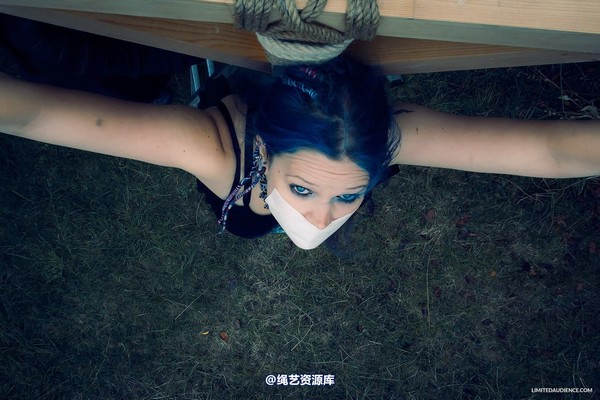 limitedaudience - 2014 beckykat crux suspension 2 第 31 张图片