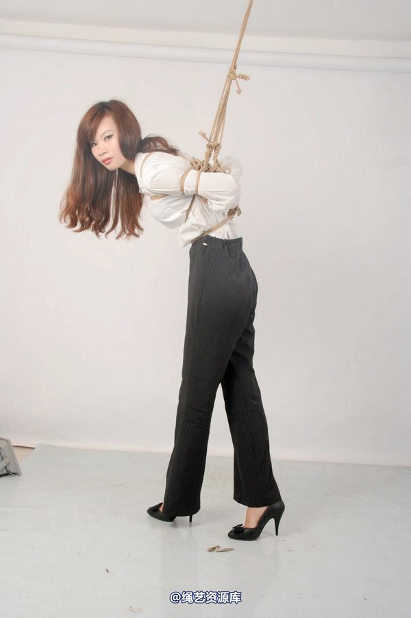 雅俗阁 - 2013-NO.13Model 雅春 第 60 张图片