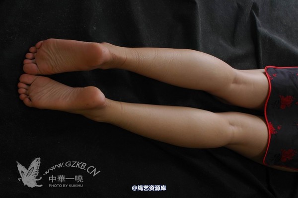 中华一晓 - 中华一晓 NO.0999 第 78 张图片