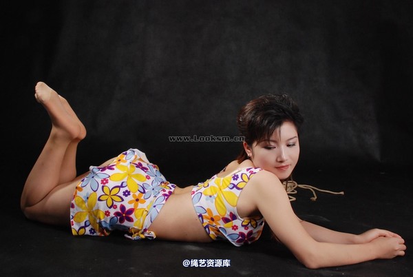 千丝万缕 - 2008-06-27日照片 第 80 张图片