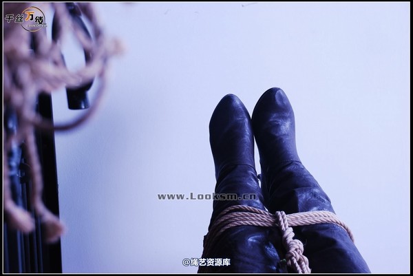 千丝万缕 - 2007-11-20日照片 第 8 张图片