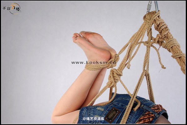 千丝万缕 - 2008-04-29日照片 第 61 张图片