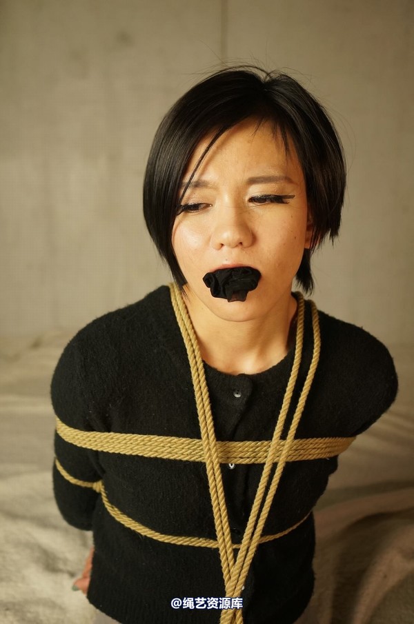 dk13美束馆 - 2.19-DJ灰色C-130P 第 55 张图片