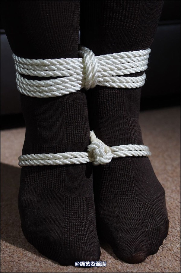 simplytied - More simply tied for K 第 28 张图片