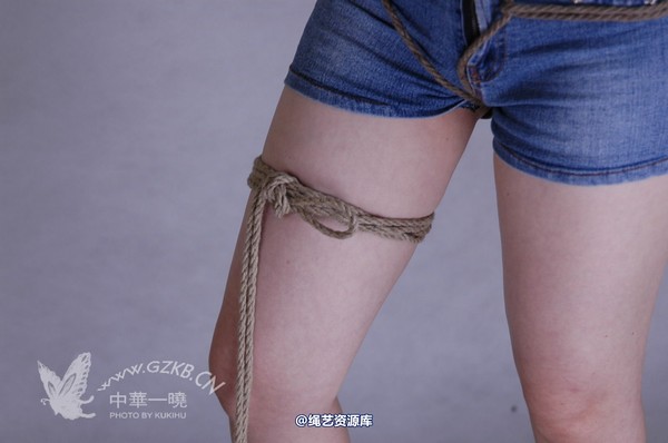 中华一晓 - 中华一晓 NO.0122 第 79 张图片