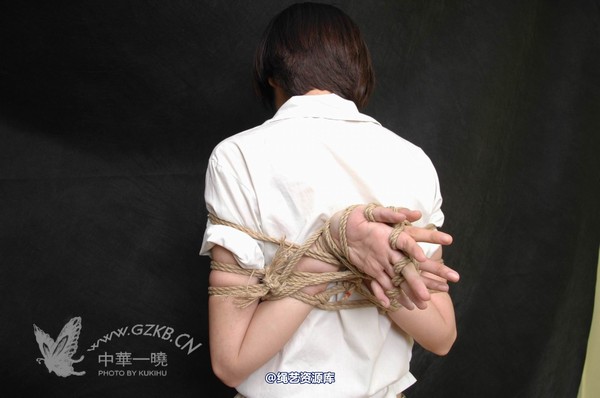 中华一晓 - 中华一晓 NO.1055 第 63 张图片