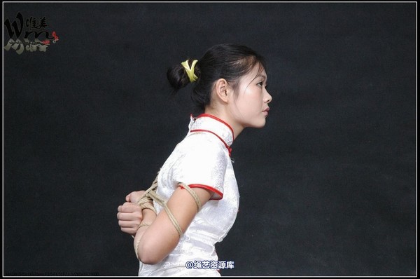 唯美之家 - VIP122 第 157 张图片