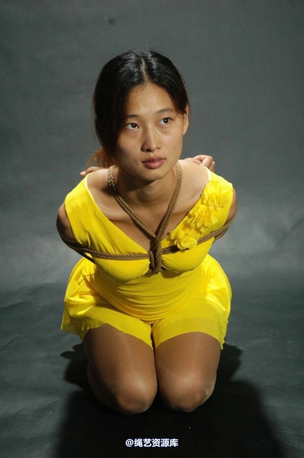 mj影视 - 倾心风情3－2013-08-29 第 176 张图片