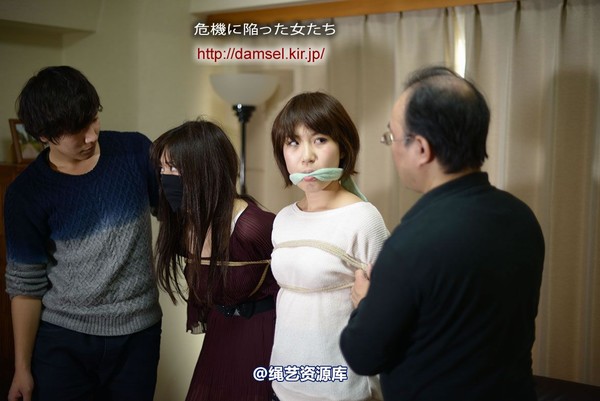 jpdamsel - 20150104 出てこい 第 31 张图片