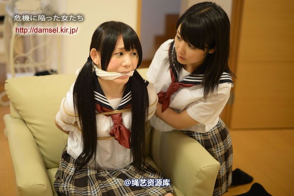 jpdamsel - 20150805 �`りって　１ 第 40 张图片
