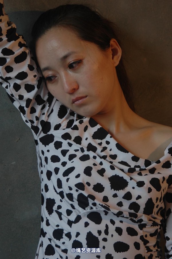 mj影视 - 血泪控诉关押刑前 第 22 张图片