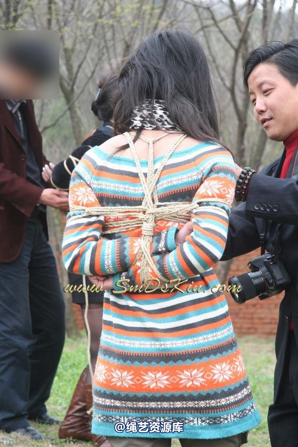 锐度主张 - 2009年第23期捆绑图（2009.5.6）3.28活动 第 54 张图片