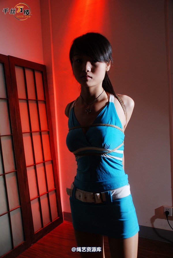 千丝万缕 - 20090507 第 11 张图片