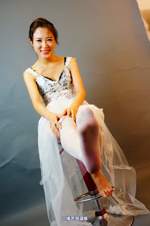 dk13美束馆 - 7.28-欢欢婚纱A-130P 第 53 张图片
