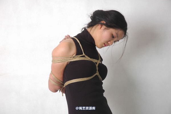 唯美之家 - 青竹后手观音2010-7-24 第 91 张图片