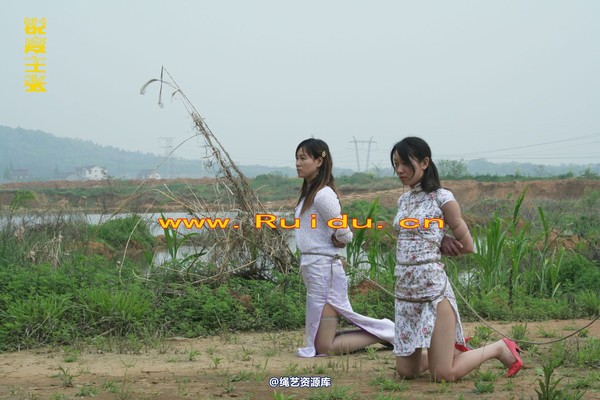 锐度主张 - 4月8日网友聚会室外篇3 第 89 张图片