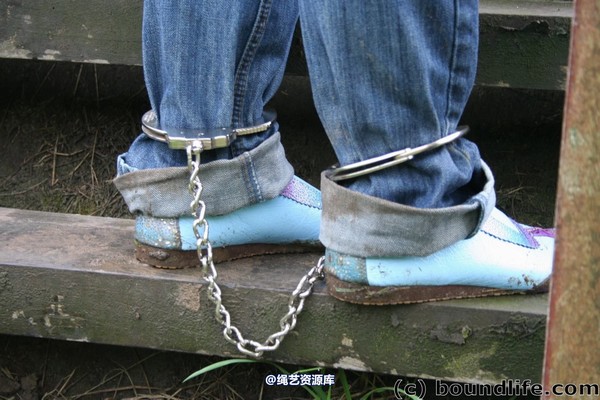 boundlife - bl106 第 14 张图片