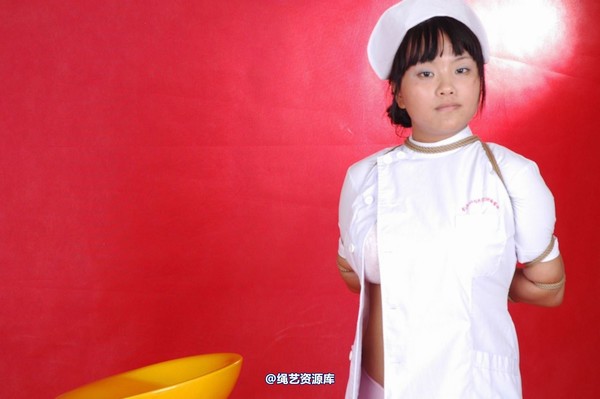 唯美之家 - 2010-09-03玫子 第 107 张图片