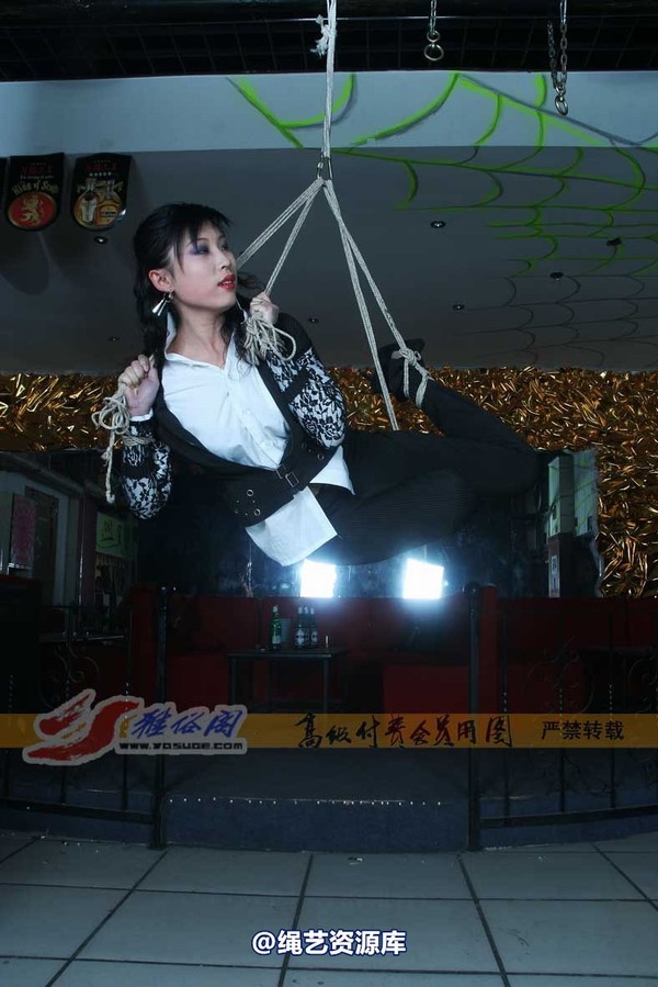雅俗阁 - 20070224新春 第 10 张图片