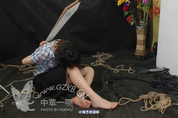 中华一晓 - 中华一晓 NO.1190 第 59 张图片